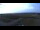 Webcam in Coburg, 40.8 km