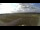 Webcam in Coburg, 39.4 km