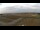 Webcam in Coburg, 42.3 km