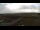 Webcam in Coburg, 42.3 km