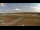 Webcam in Coburg, 8 mi away
