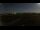 Webcam in Coburg, 15.7 mi away