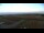 Webcam in Coburg, 20.3 km