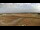 Webcam in Coburgo, 39.4 km