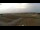 Webcam in Coburg, 0 km