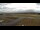 Webcam in Cobourg, 38.5 km