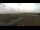 Webcam in Coburg, 16.8 km entfernt