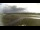 Webcam in Coburg, 12.1 mi away