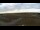 Webcam in Coburg, 15.7 mi away