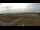 Webcam in Coburgo, 31.4 km