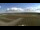 Webcam in Coburgo, 0.1 km