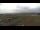 Webcam in Coburgo, 20.3 km