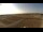 Webcam in Coburg, 1.7 mi away