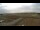 Webcam in Coburg, 7.8 mi away