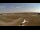 Webcam in Coburgo, 4 km