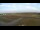 Webcam in Coburgo, 0.1 km