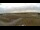 Webcam in Coburg, 24.2 km entfernt