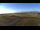 Webcam in Coburg, 30.5 km entfernt