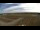 Webcam in Coburg, 0.1 mi away