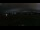 Webcam in Coburg, 31.8 km entfernt