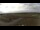 Webcam in Coburg, 4 km entfernt