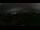 Webcam in Coburg, 30.5 km entfernt