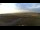 Webcam in Coburg, 5.4 mi away
