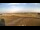 Webcam in Coburg, 15.5 mi away