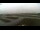 Webcam in Coburg, 8.1 mi away