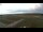 Webcam in Coburg, 14.5 mi away