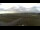 Webcam in Coburgo, 14.1 km