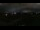 Webcam in Coburg, 3 mi away