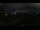 Webcam in Coburg, 7.3 mi away
