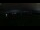 Webcam in Coburg, 16.3 mi away