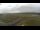 Webcam in Coburg, 15.8 mi away