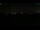 Webcam in Coburg, 30.5 km entfernt