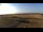 Webcam in Coburg, 16.3 mi away