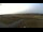 Webcam in Coburg, 11.7 mi away