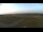 Webcam in Coburg, 14.1 km entfernt
