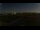 Webcam in Coburg, 15 mi away