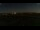 Webcam in Coburgo, 4 km
