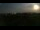 Webcam in Coburg, 0.1 km