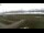 Webcam in Coburg, 4.4 km entfernt