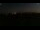 Webcam in Coburg, 0.1 km