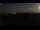 Webcam in Coburg, 0.1 km