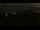 Webcam in Coburg, 15.7 mi away