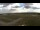 Webcam in Coburg, 14.5 mi away