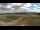 Webcam in Coburg, 5.4 mi away