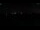 Webcam in Coburg, 14.5 mi away