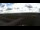 Webcam in Coburgo, 4 km